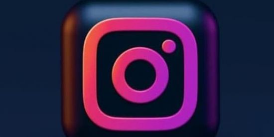 Imagem do grupo de WhatsApp 📳UP SEGUIDORES 🔛🏳️