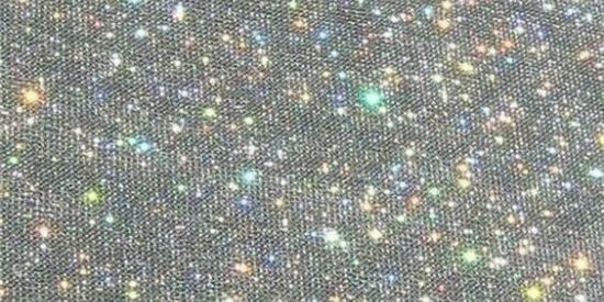 Imagem do grupo de WhatsApp GANHAR SEGUIDORES 📈