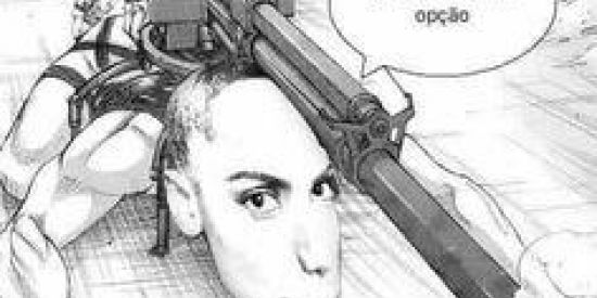 Imagem do grupo de WhatsApp Sla Vei