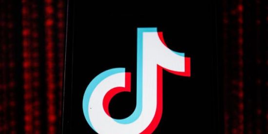 Imagem do grupo de WhatsApp 💢💢DIVULGAÇÃO  DE CÓDIGO💢💢