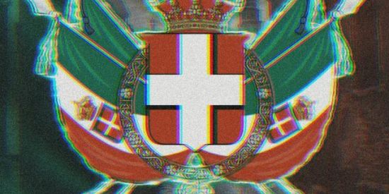 Imagem do grupo de WhatsApp CITY MORGUE