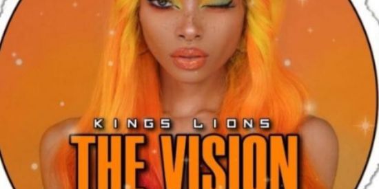 Imagem do grupo de WhatsApp Triagem