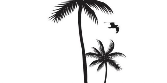 Imagem do grupo de WhatsApp ♣️POPHOUSE♠️