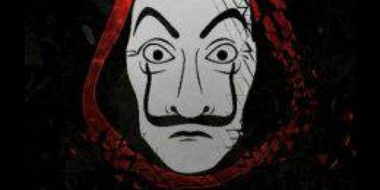 Imagem do grupo de WhatsApp SHIT_BURGUÊS_ZL💯😈