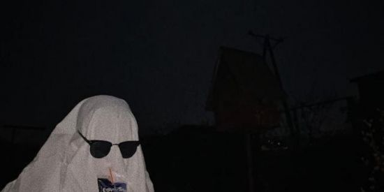 Imagem do grupo de WhatsApp namoro ou amizade?✨