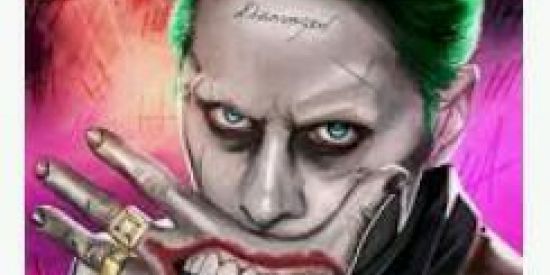 Imagem do grupo de WhatsApp A bagunçinha hihi💯❤️✊🏾