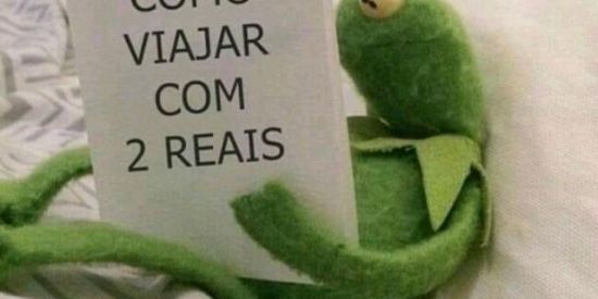 Imagem do grupo de WhatsApp Tá in shock?!🤡