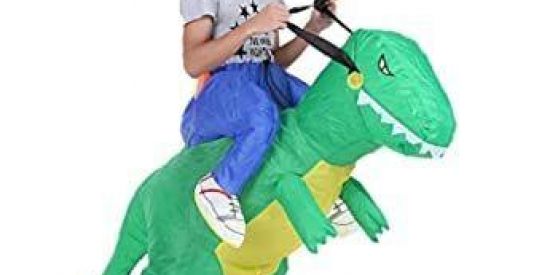 Imagem do grupo de WhatsApp Pior lado do mundo 👀🇧🇷🌐