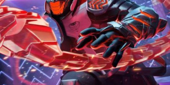 Imagem do grupo de WhatsApp free fire