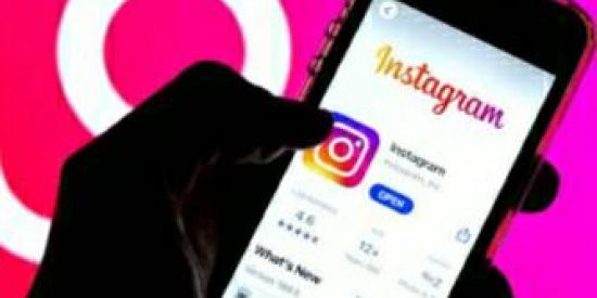 Imagem do grupo de WhatsApp QUER GANHAR SEGUIDOR ?! 💯