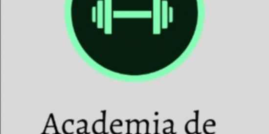 Imagem do grupo de WhatsApp Academia milionária 💰💸