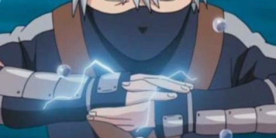 Imagem do grupo de WhatsApp Amizade