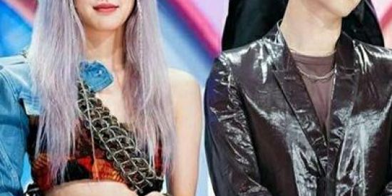 Imagem do grupo de WhatsApp namoro ou amizade