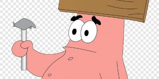 Imagem do grupo de WhatsApp Em criação kakakka