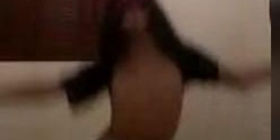 Imagem do grupo de WhatsApp 💥✨ Broderagem ✨💥