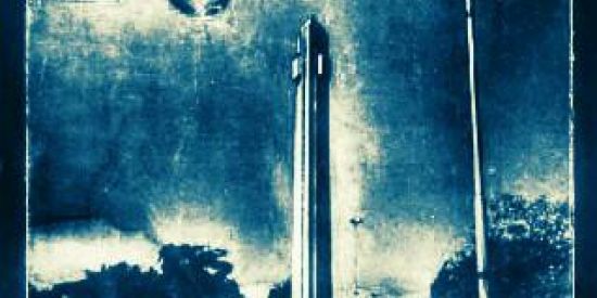 Imagem do grupo de WhatsApp TODO JODA MEGA TOP