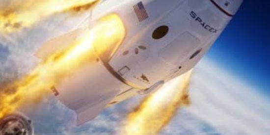 Imagem do grupo de WhatsApp QUEM.SOMOS.NOS?FILOSOFIA