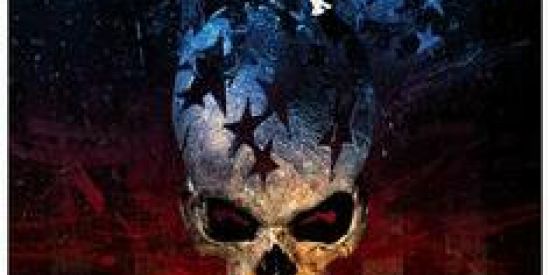 Imagem do grupo de WhatsApp ☠️Tropa d Navy Seals ☠️🇺🇸