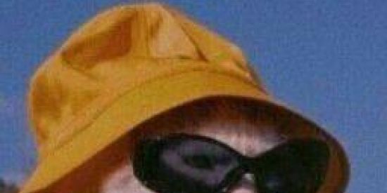 Imagem do grupo de WhatsApp NØVÄS ÄMÏZÄDËS FÄKËS😜❤