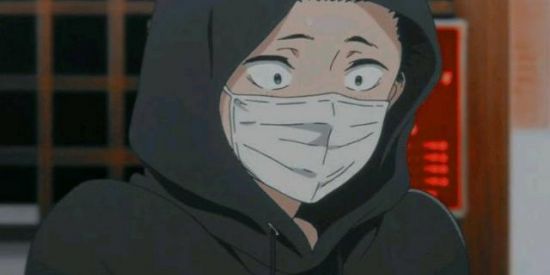 Imagem do grupo de WhatsApp ♾️🌀o t a k u s🌀♾️