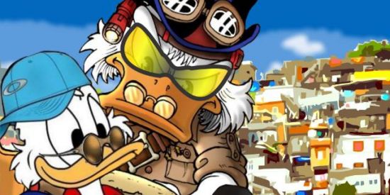 Imagem do grupo de WhatsApp Calcinha De Renda🐊🌹