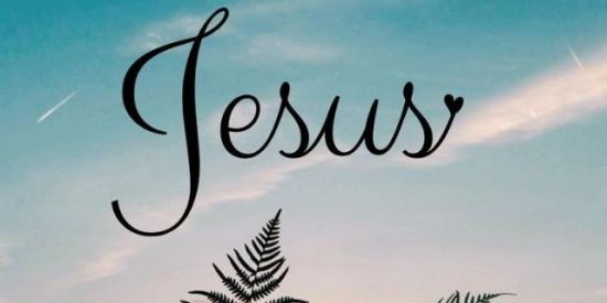 Imagem do grupo de WhatsApp 🤡Crentes Zueiros🤡