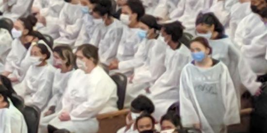 Imagem do grupo de WhatsApp 🔥ESPÍRITO SANTO🔥