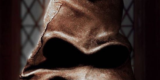 Imagem do grupo de WhatsApp 🧙🏻‍♂️ Chapéu Seletor 🎩