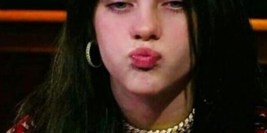 Imagem do grupo de WhatsApp ŞΔĐ Đ€ƤŘ€ŞŞƗŇǤ