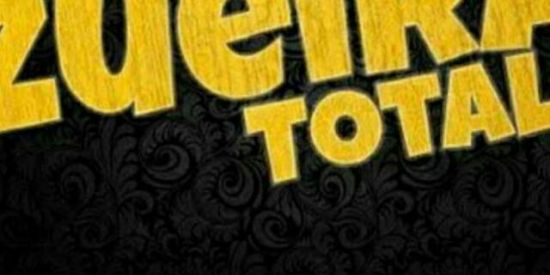 Imagem do grupo de WhatsApp Zueira total🤪🤯