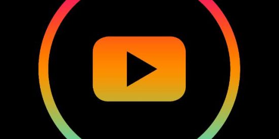 Imagem do grupo de WhatsApp ロビー