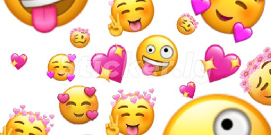 Imagem do grupo de WhatsApp Amigos  da zueira😃