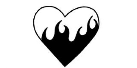 Imagem do grupo de WhatsApp quarentenados