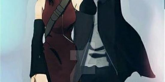 Imagem do grupo de WhatsApp ~~♡~♡ Namoro ou amizade 😍