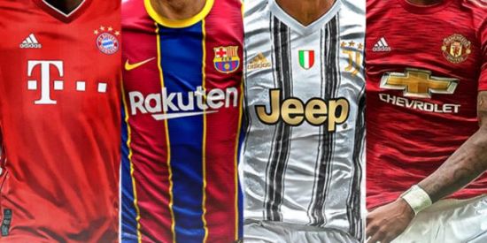 Imagem do grupo de WhatsApp CAMPEONATO DE PES