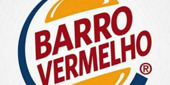 Imagem do grupo de WhatsApp ✨BV ✨