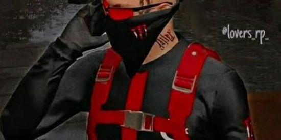 Imagem do grupo de WhatsApp Tropa da Turquia🇹🇷