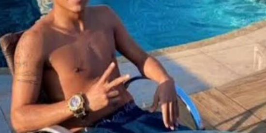 Imagem do grupo de WhatsApp ❌MÓ PAZ❌