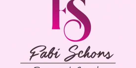 Imagem do grupo de WhatsApp VOCÊ É A PESSOA PODE MAIS