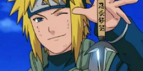 Imagem do grupo de WhatsApp 🎃 尺匚ㄒ ㄚㄖ几ᗪ卂|爪乇  🎃