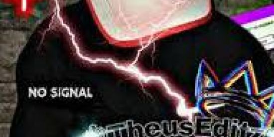 Imagem do grupo de WhatsApp AMIZADES👌🏻😎