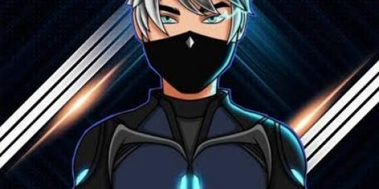 Imagem do grupo de WhatsApp FF AMIGOS