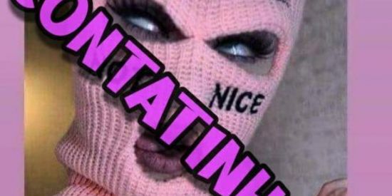 Imagem do grupo de WhatsApp ꧁ᴄᴏɴᴛᴀᴛɪɴʜᴏs꧂