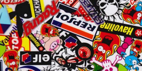 Imagem do grupo de WhatsApp $ stikers e figurinhas