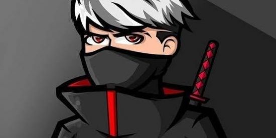 Imagem do grupo de WhatsApp ERRO 505