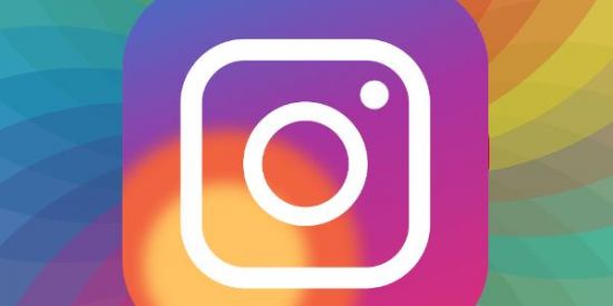 Imagem do grupo de WhatsApp 💢♨️ SEGUIDORES♨️💢