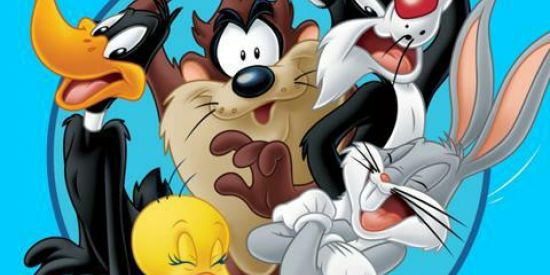 Imagem do grupo de WhatsApp Manicômio de stickers