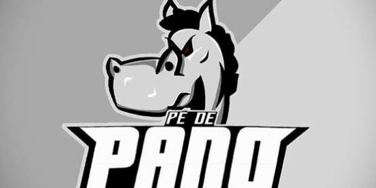 Imagem do grupo de WhatsApp 👺 PÉ CONSULS MIX E CS 👺