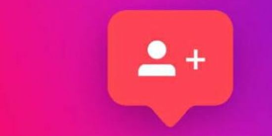 Imagem do grupo de WhatsApp Troca de divulgação 🥵