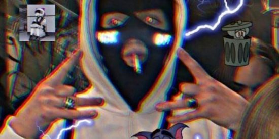 Imagem do grupo de WhatsApp Shitpost Brasil🇧🇷